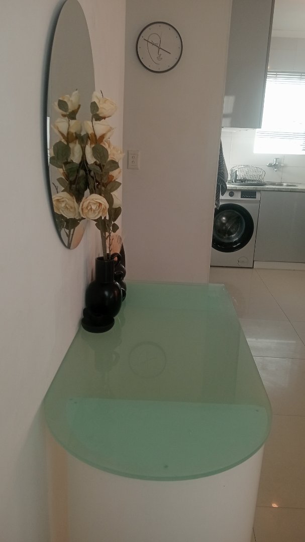 3 Bedroom Property for Sale in Ottery Western Cape